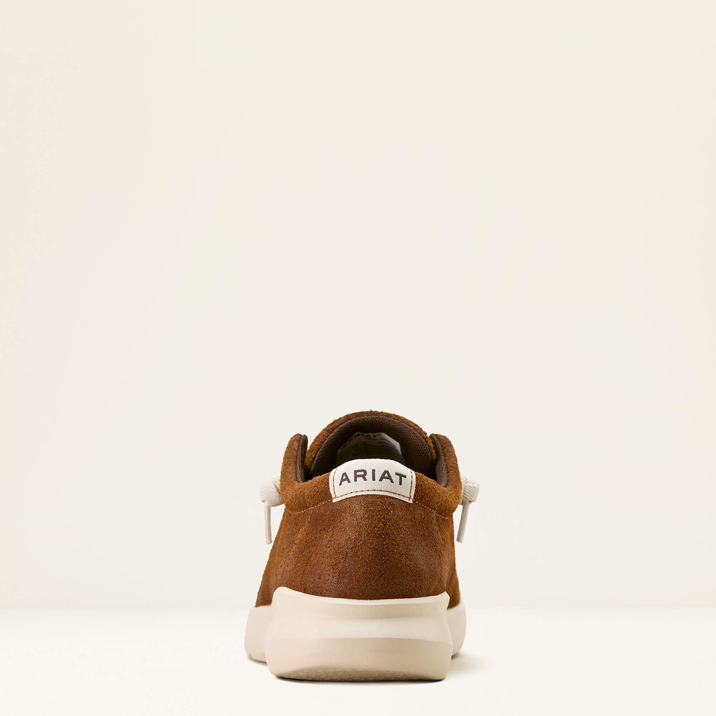 Ariat Hilo Shoe