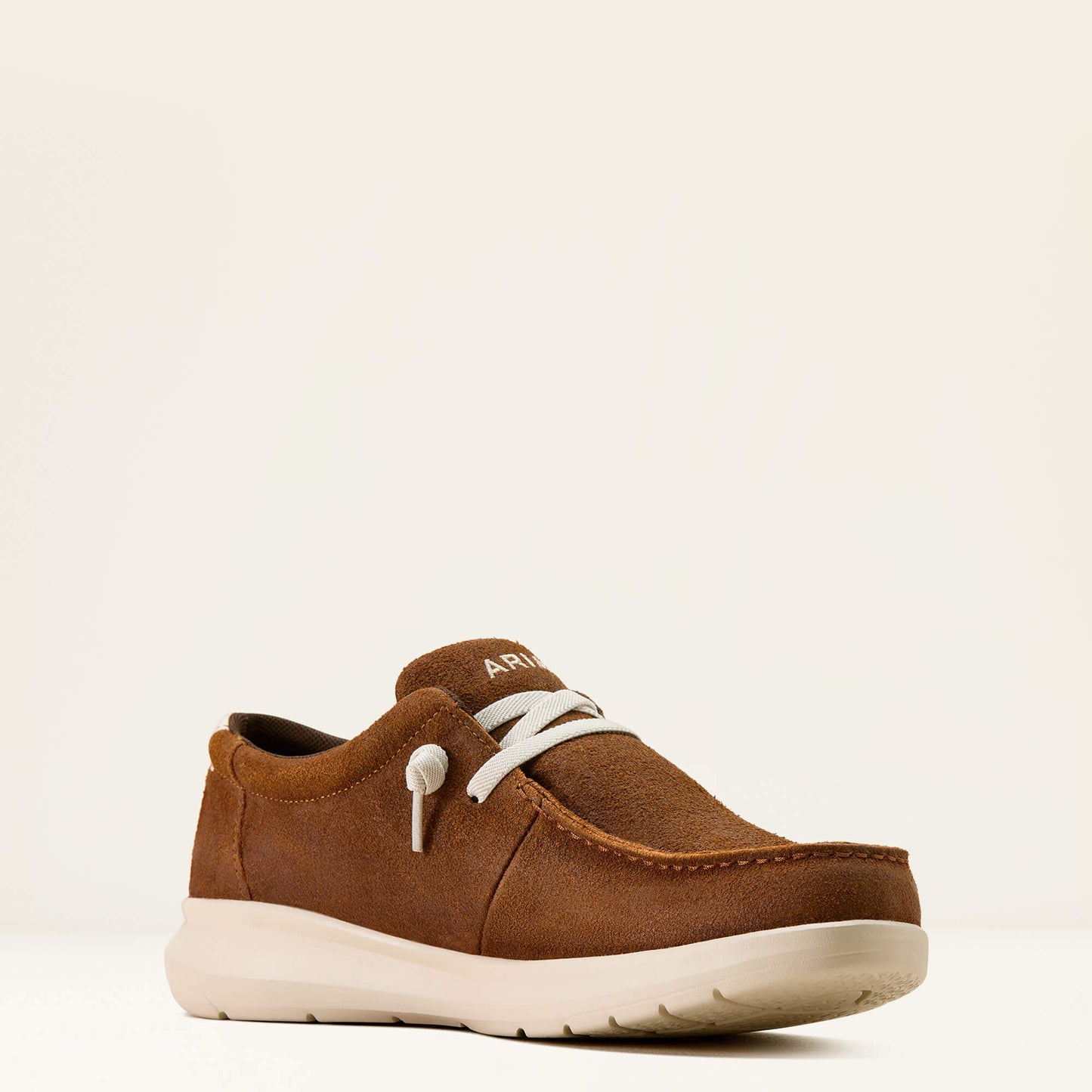 Ariat Hilo Shoe
