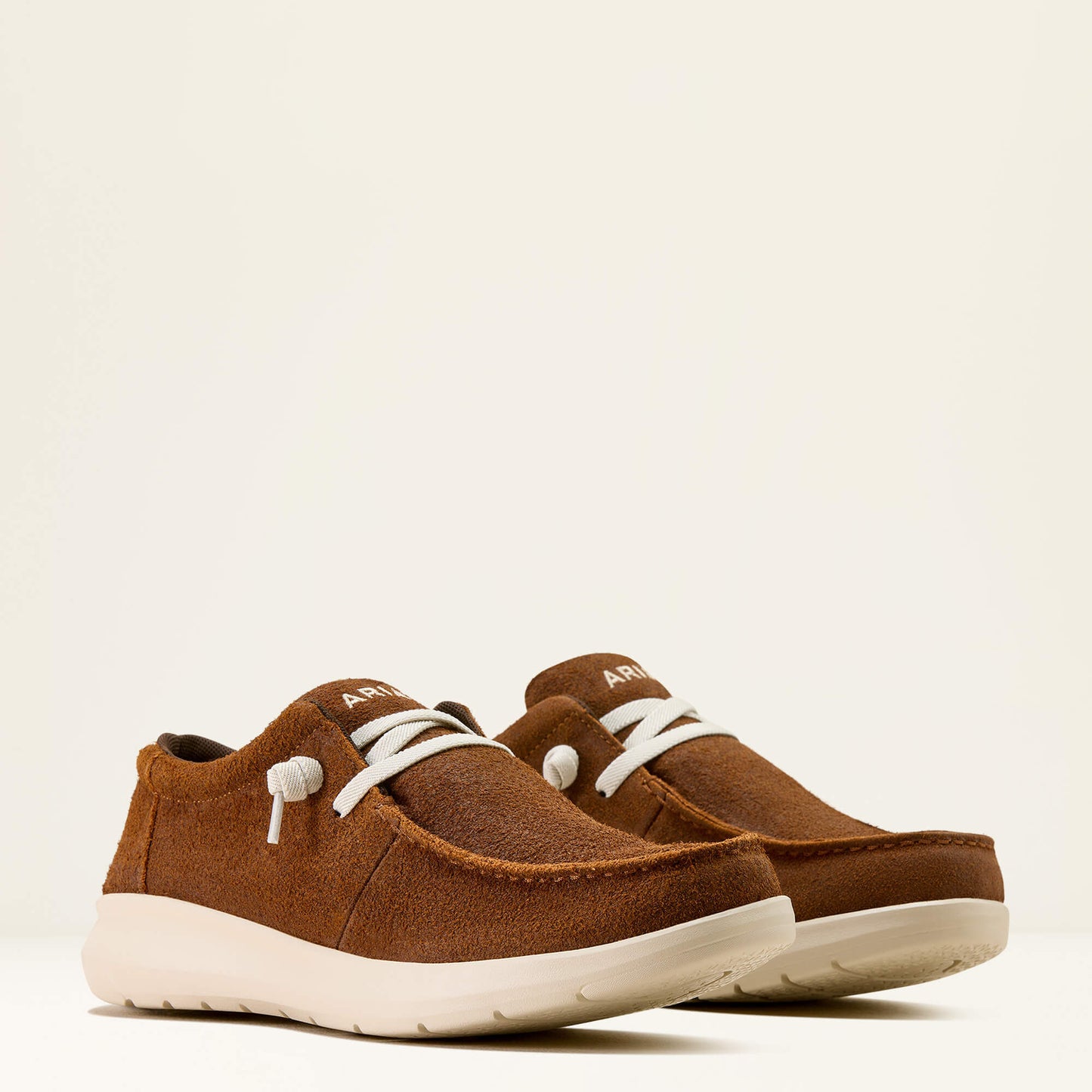 Ariat Hilo Shoe