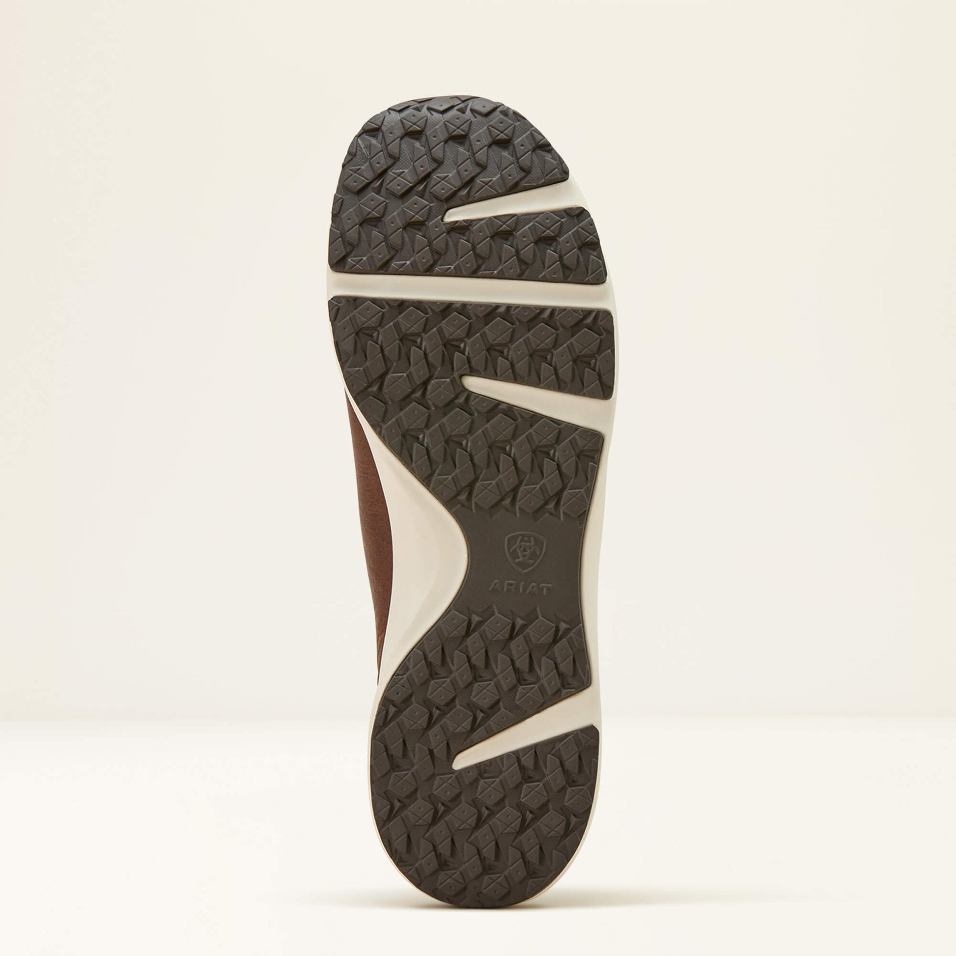 Ariat Spitfire Shoe