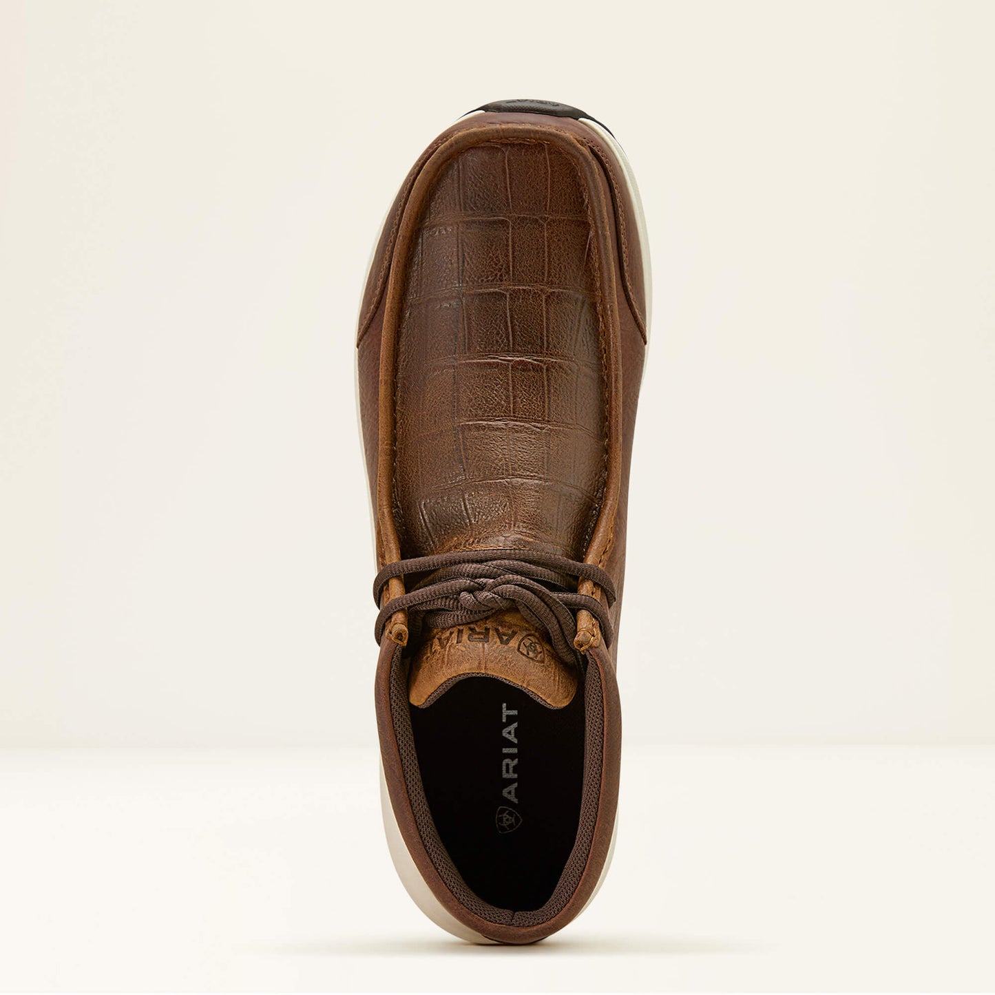Ariat Spitfire Shoe
