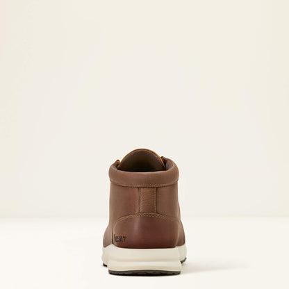 Ariat Spitfire Shoe
