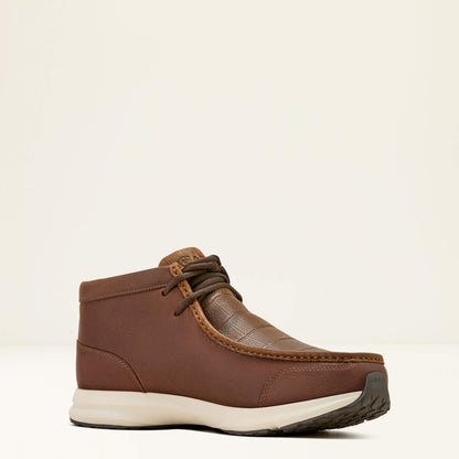 Ariat Spitfire Shoe