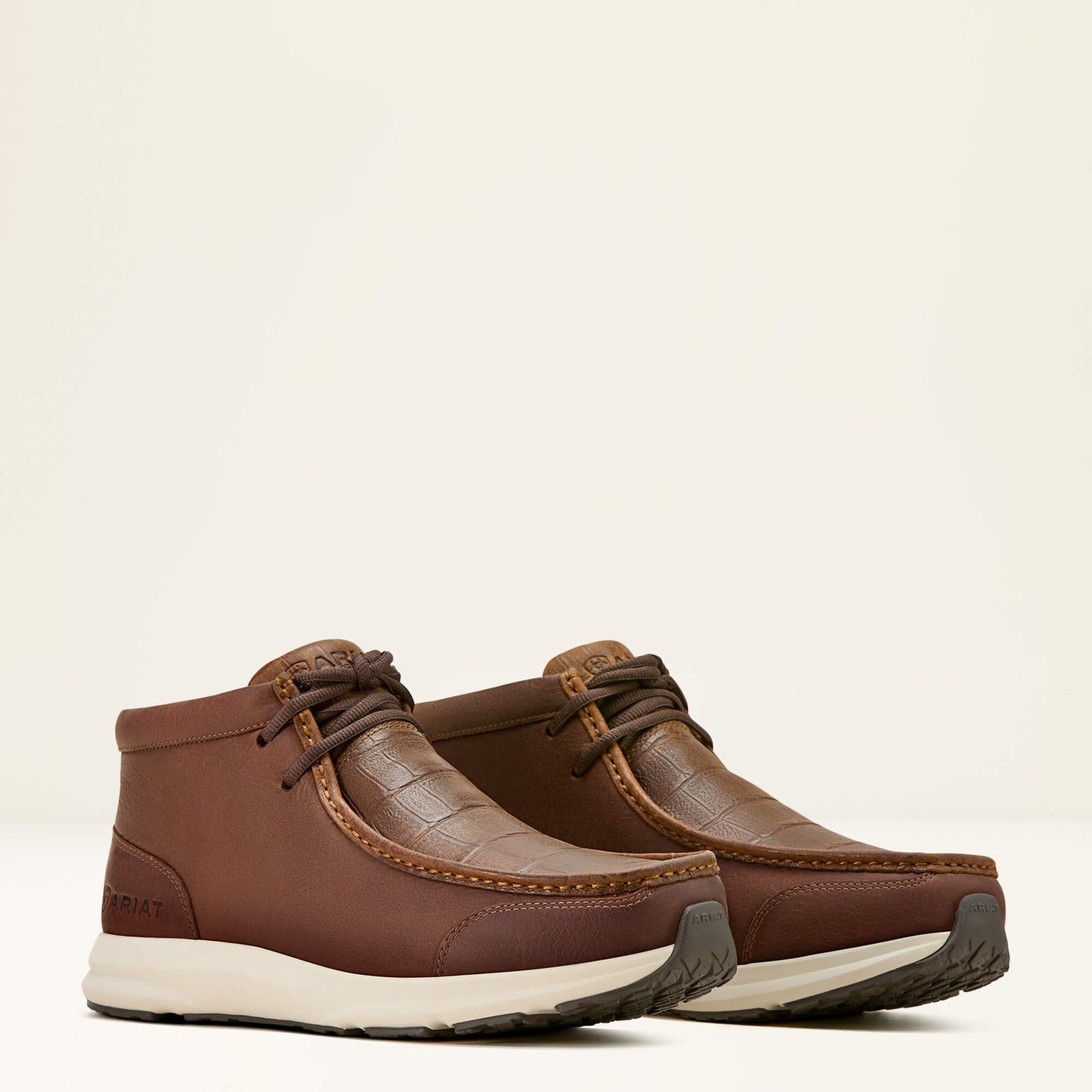 Ariat Spitfire Shoe