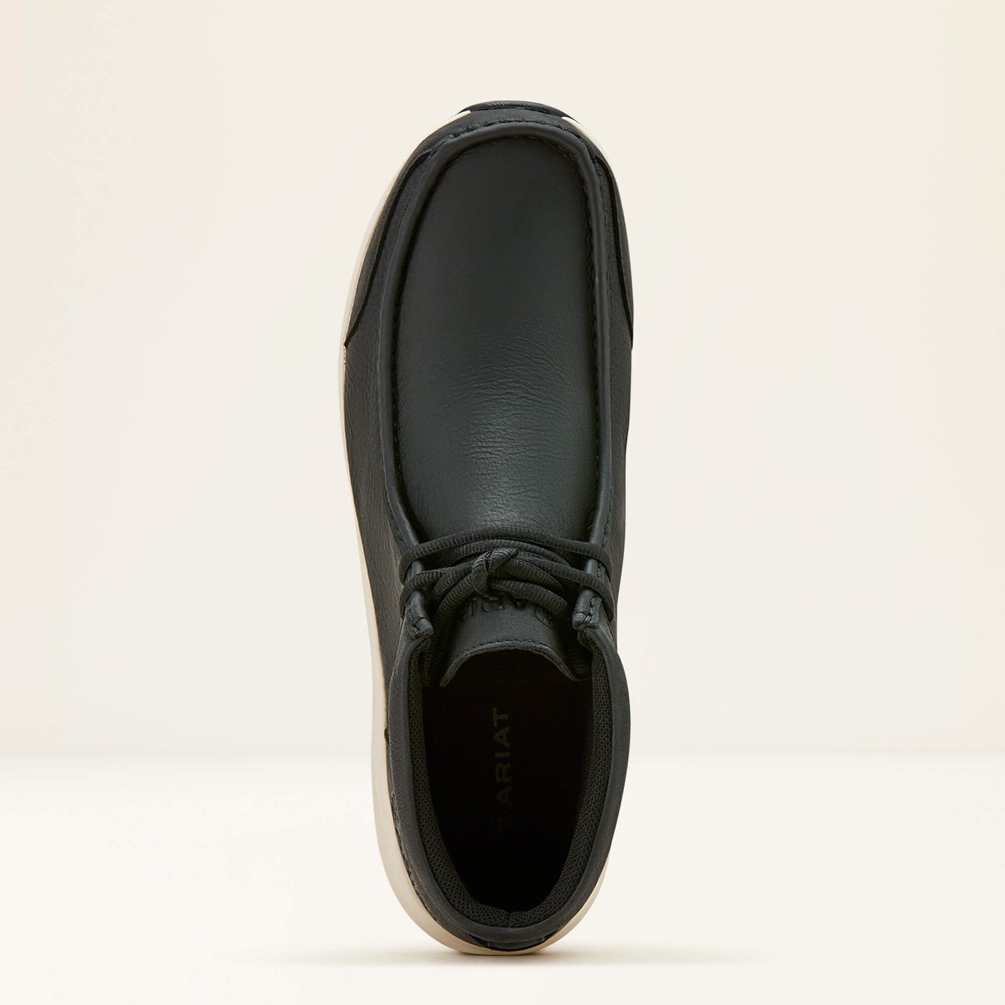 Ariat Spitfire Waterproof