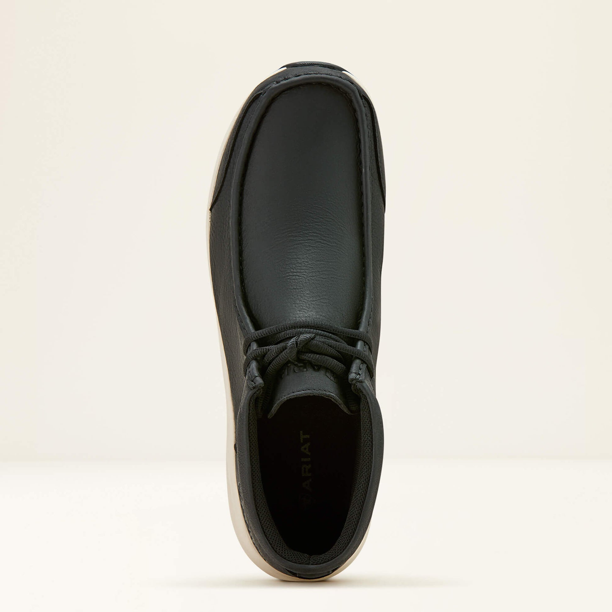 Ariat Spitfire Waterproof