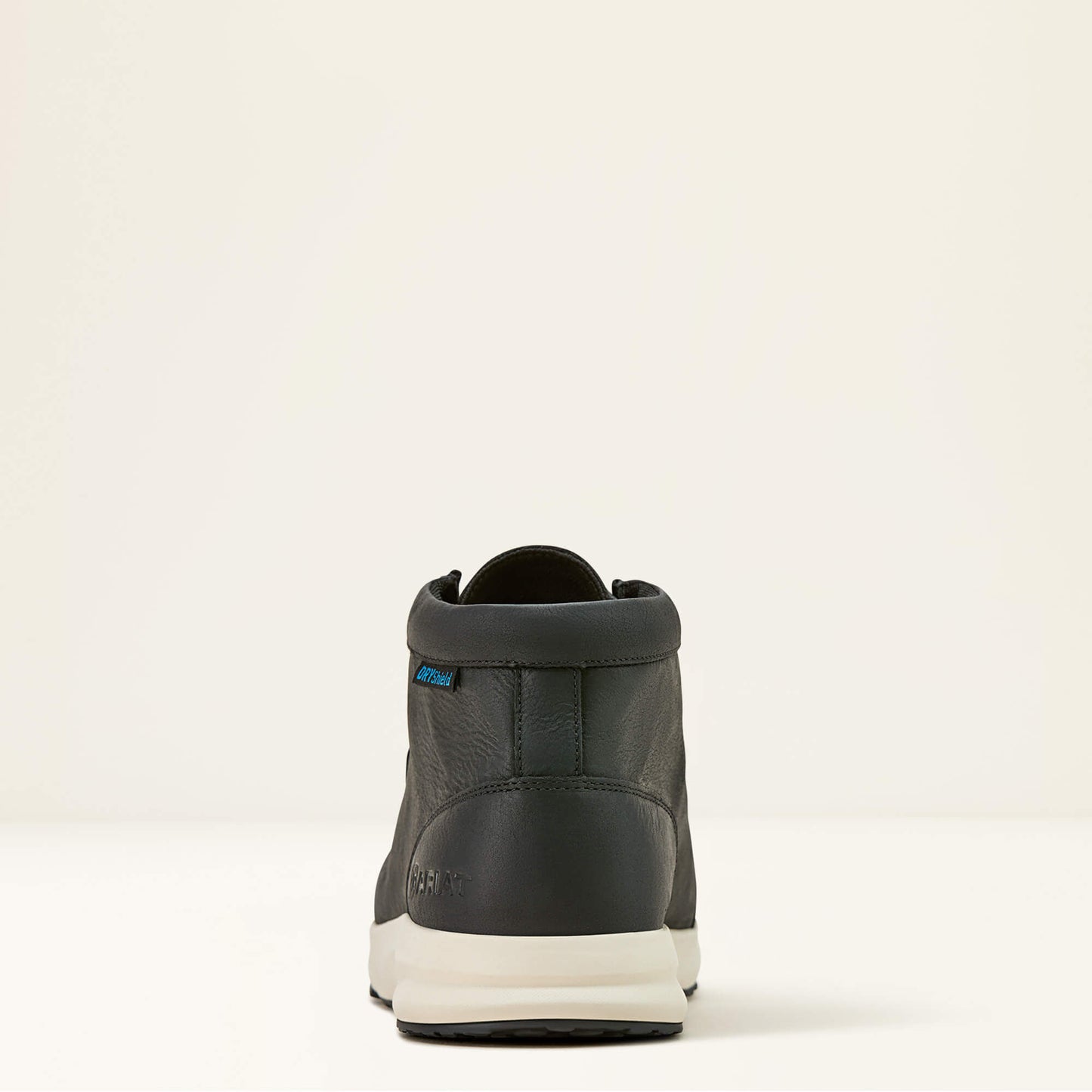 Ariat Spitfire Waterproof