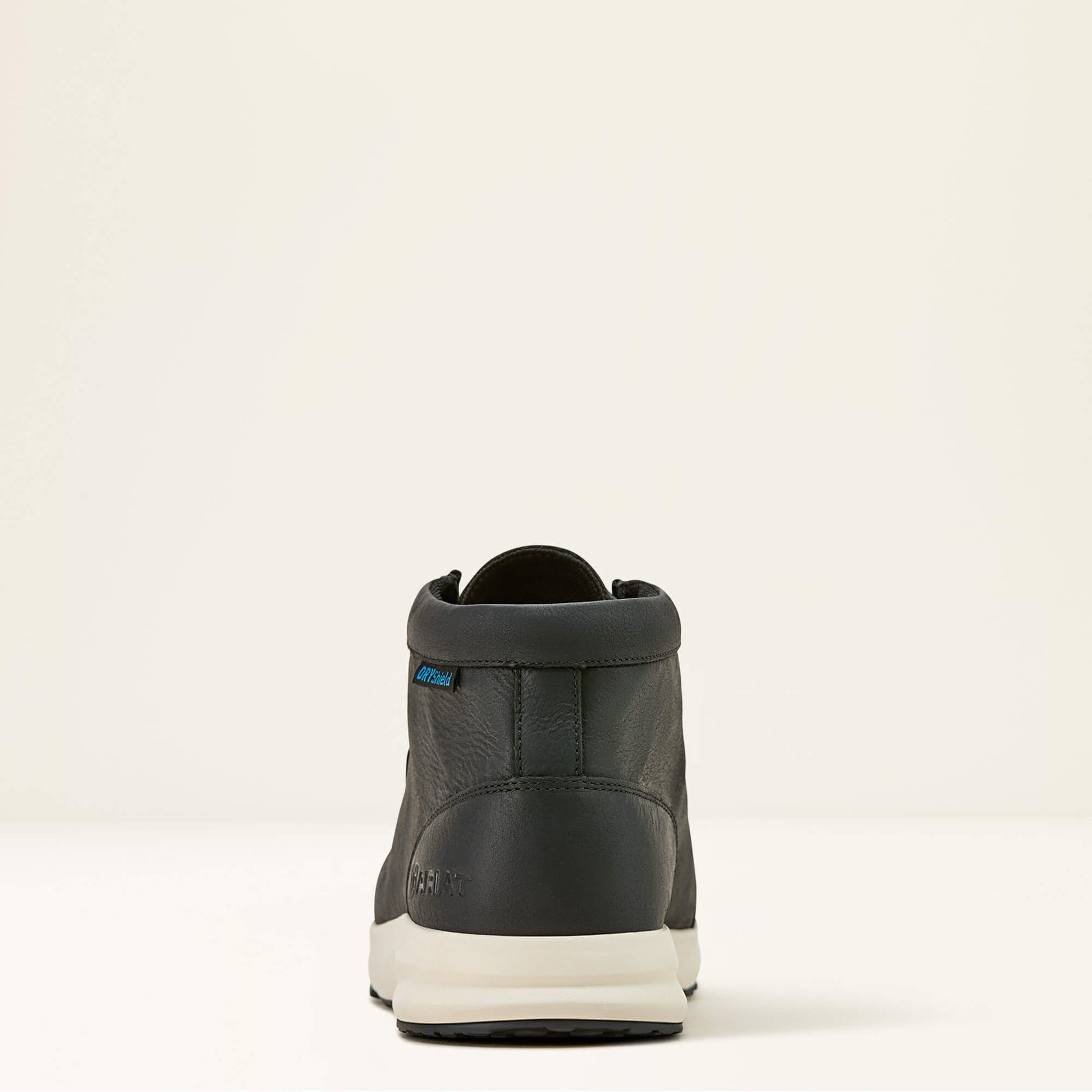 Ariat Spitfire Waterproof