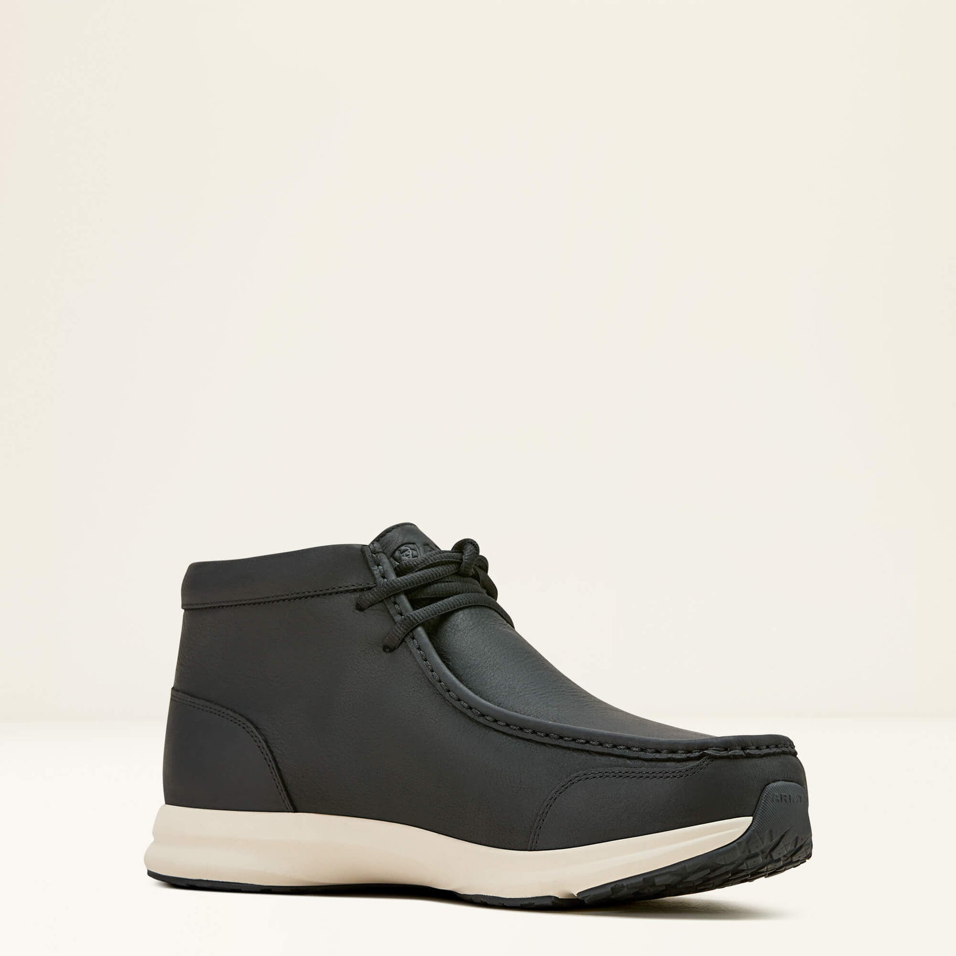 Ariat Spitfire Waterproof