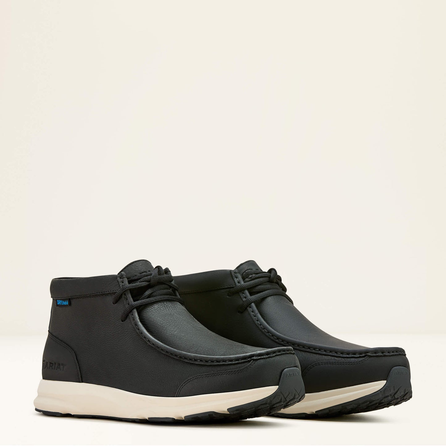 Ariat Spitfire Waterproof