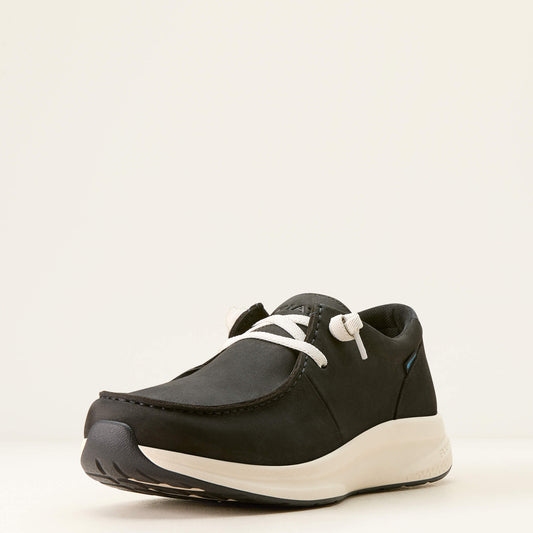 Ariat Buckeye Waterproof Shoe