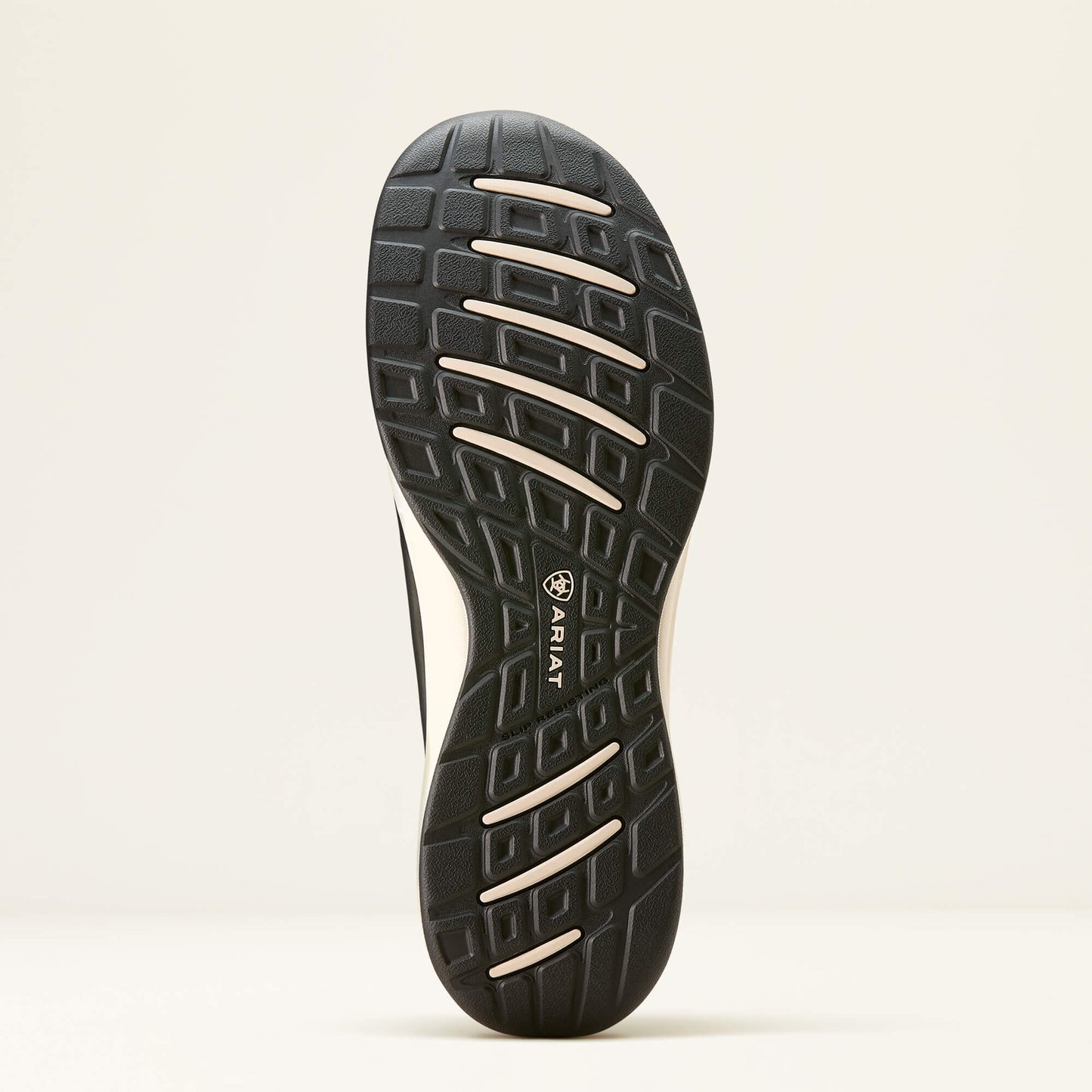 Ariat Buckeye Waterproof Shoe