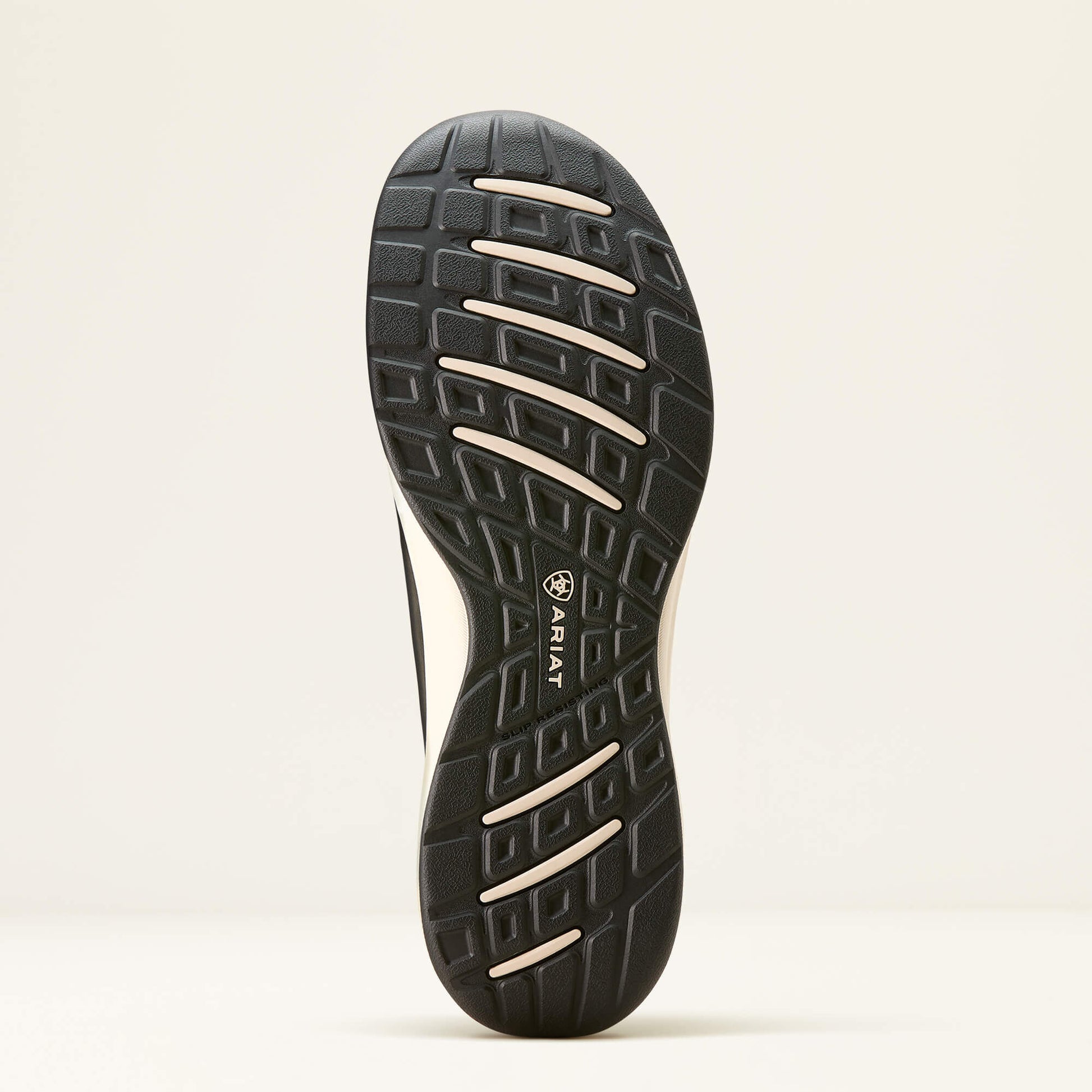 Ariat Buckeye Waterproof Shoe