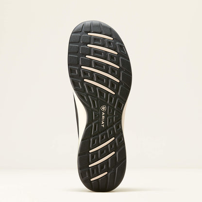 Ariat Buckeye Waterproof Shoe