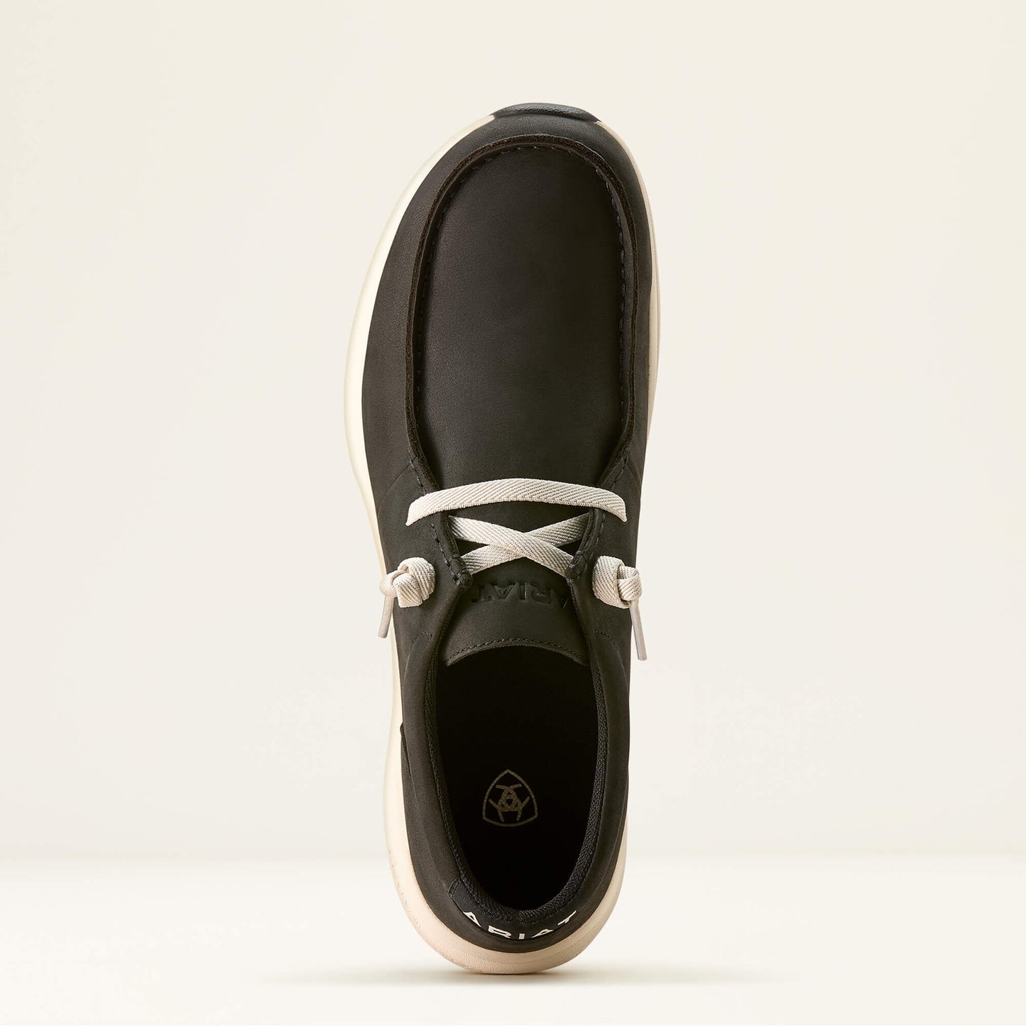 Ariat Buckeye Waterproof Shoe