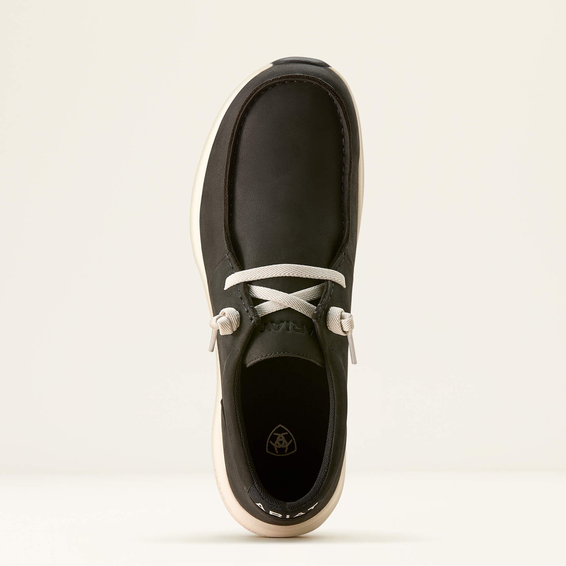 Ariat Buckeye Waterproof Shoe