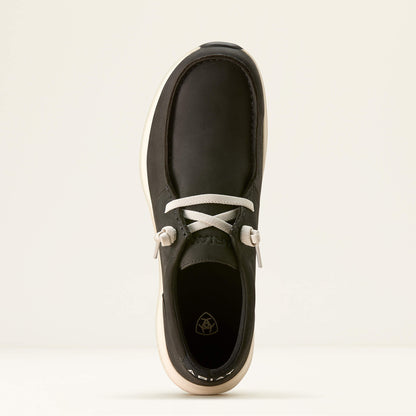 Ariat Buckeye Waterproof Shoe