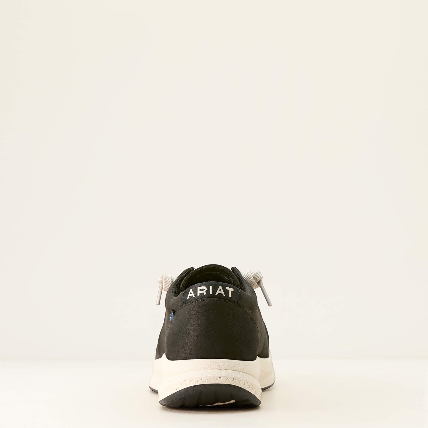 Ariat Buckeye Waterproof Shoe