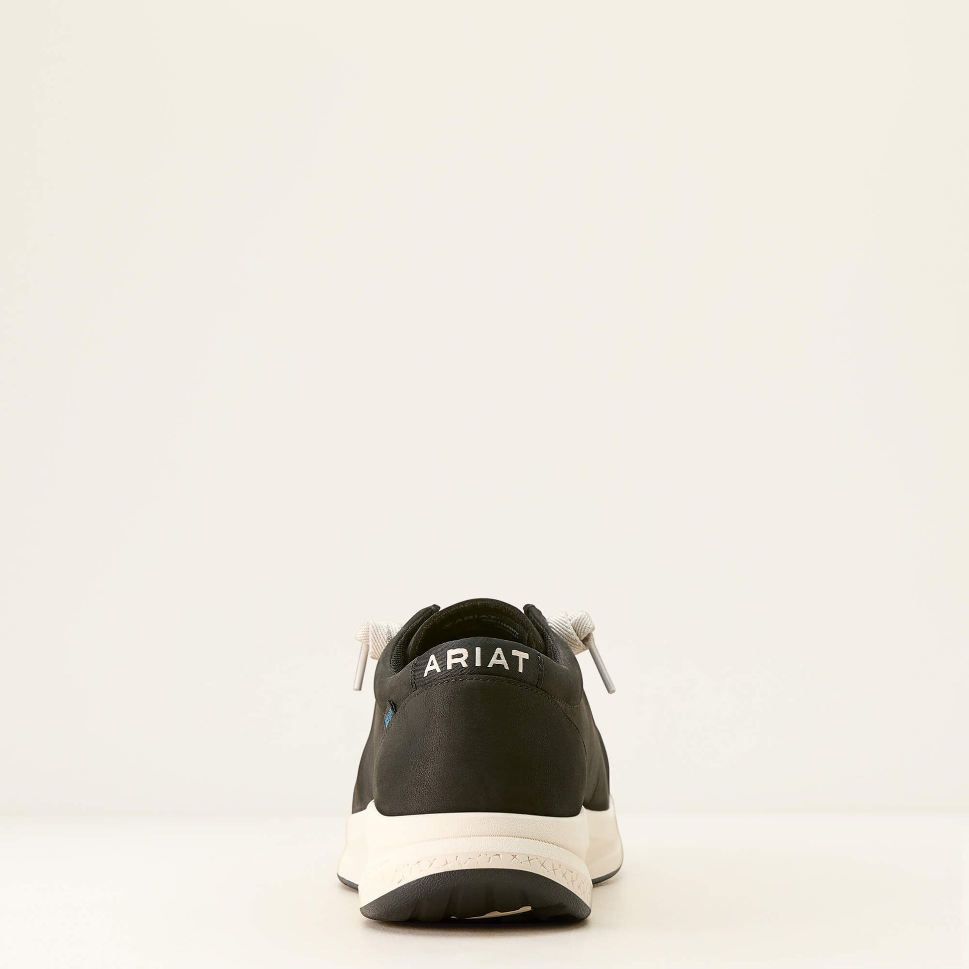 Ariat Buckeye Waterproof Shoe