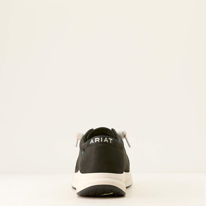 Ariat Buckeye Waterproof Shoe