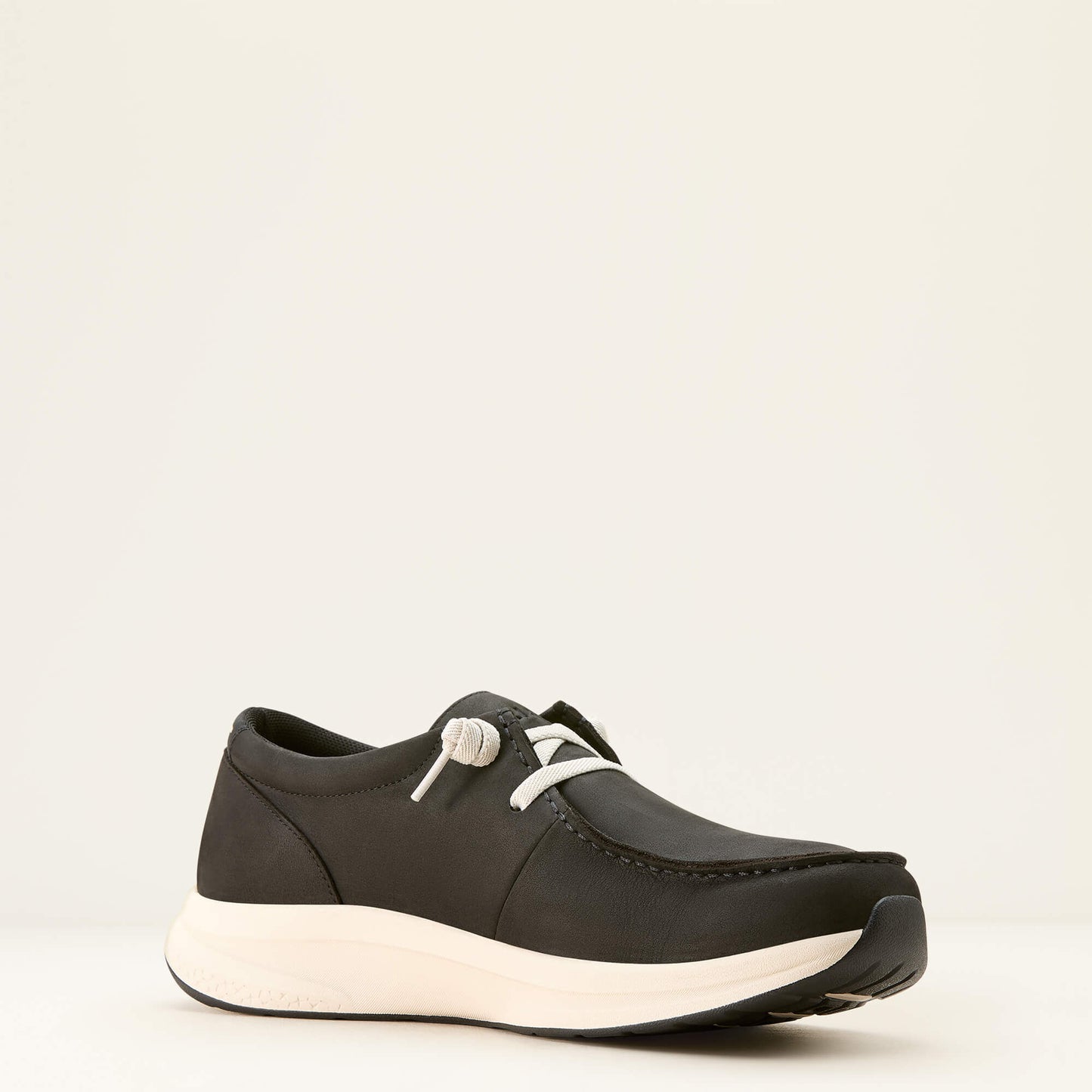 Ariat Buckeye Waterproof Shoe