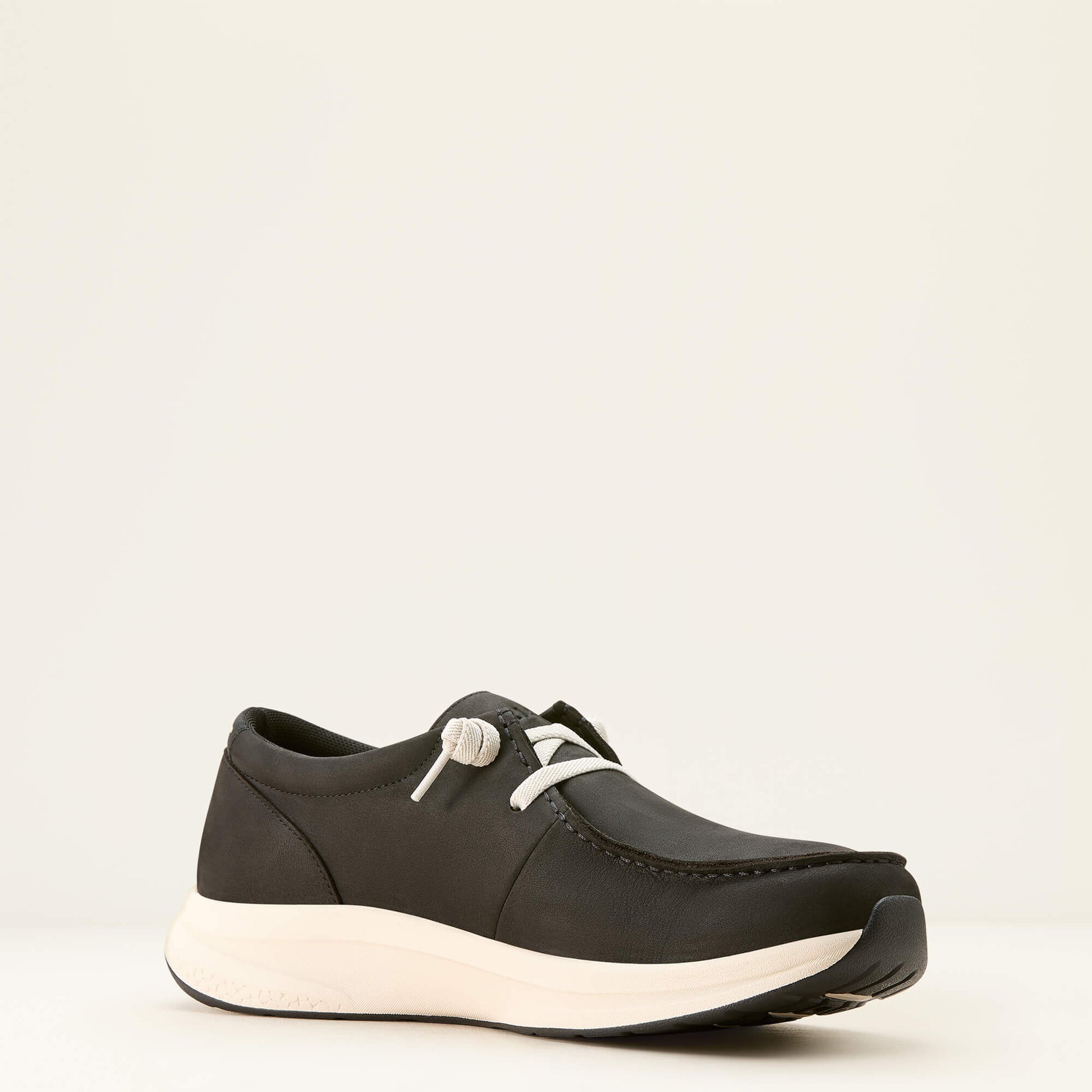 Ariat Buckeye Waterproof Shoe