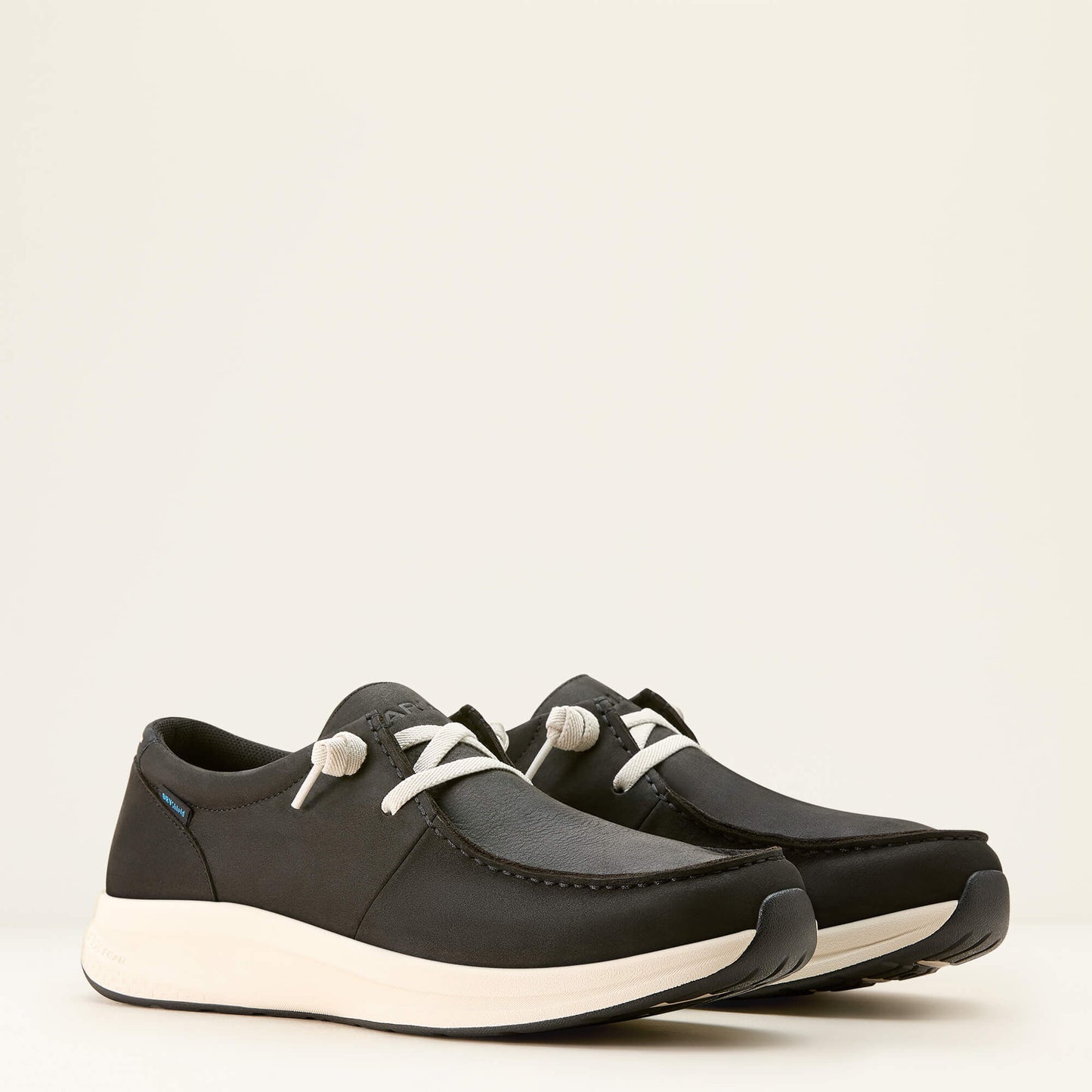 Ariat Buckeye Waterproof Shoe