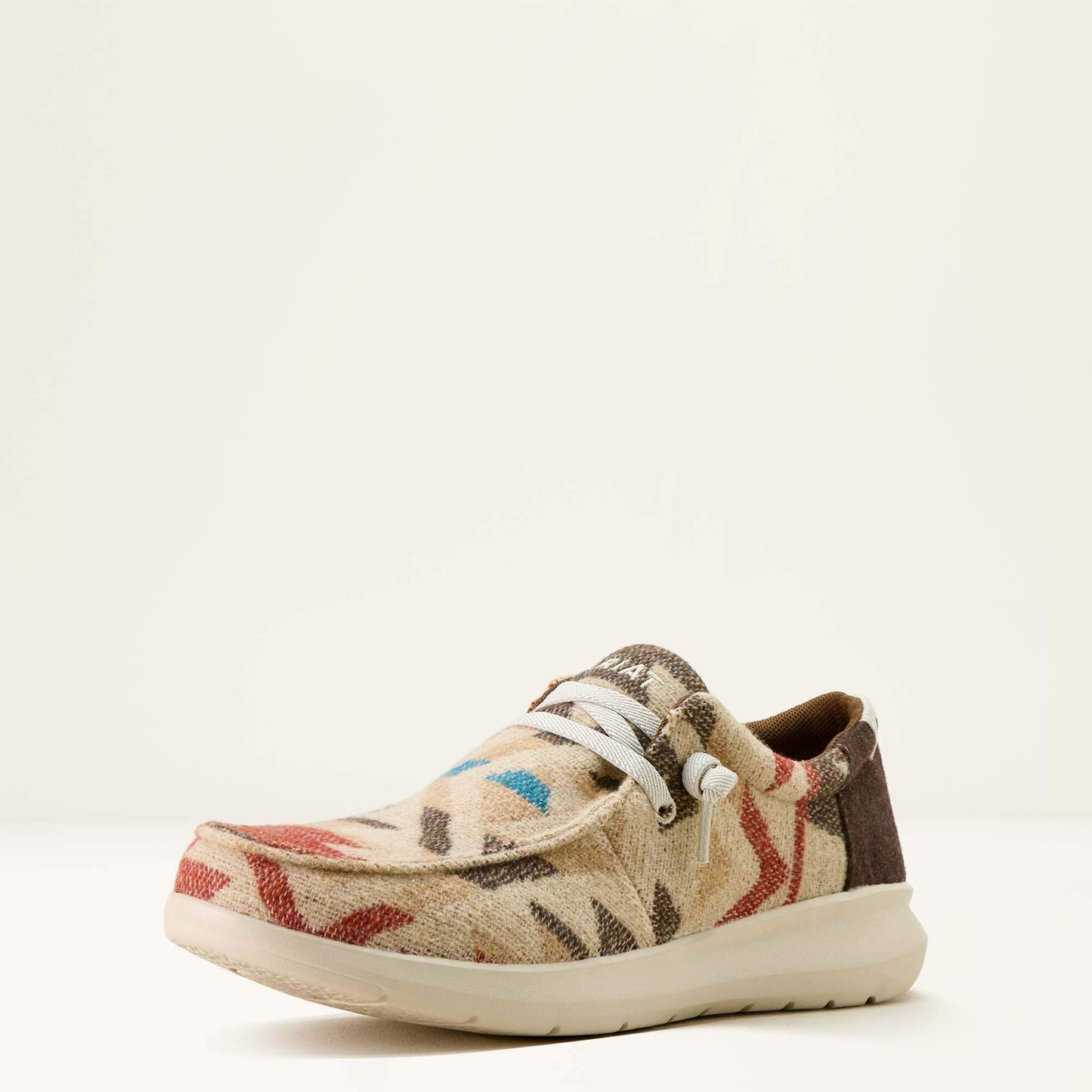 Ariat Hilo Shoe