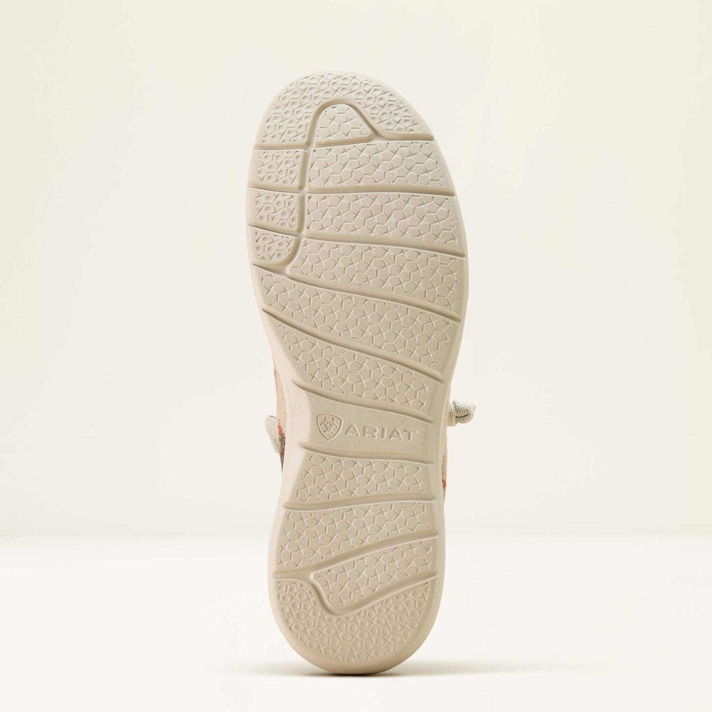 Ariat Hilo Shoe