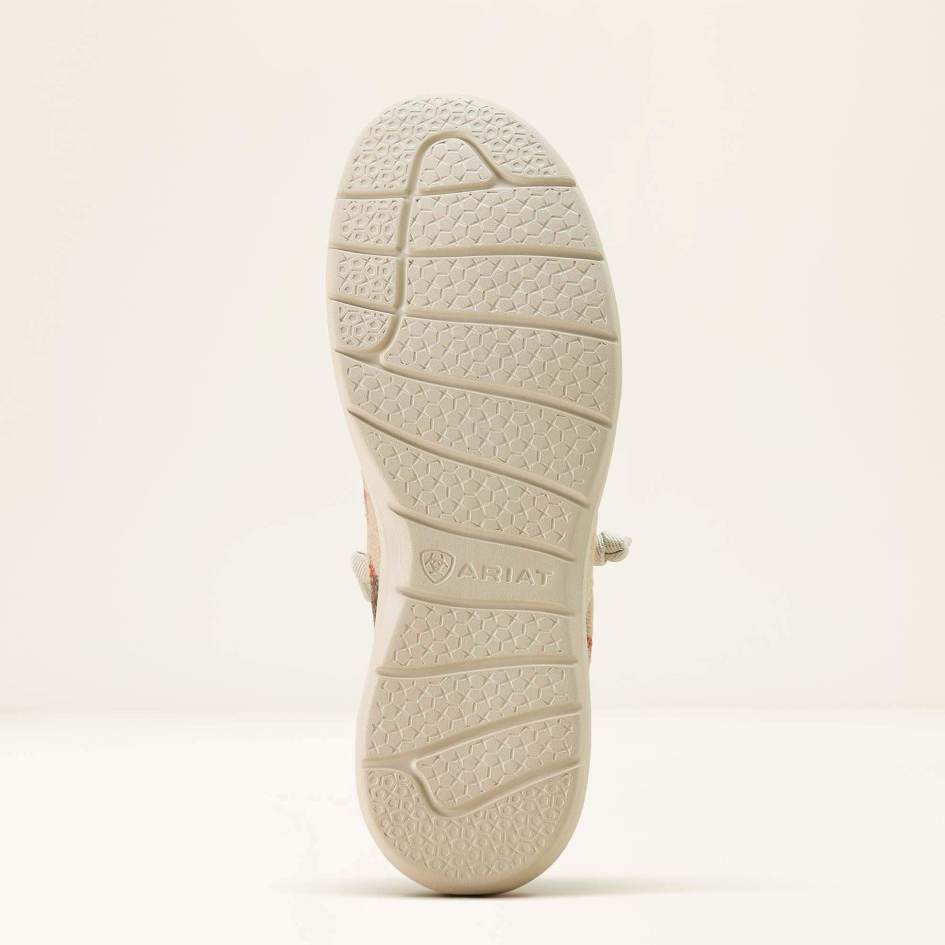 Ariat Hilo Shoe