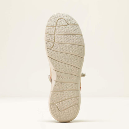 Ariat Hilo Shoe