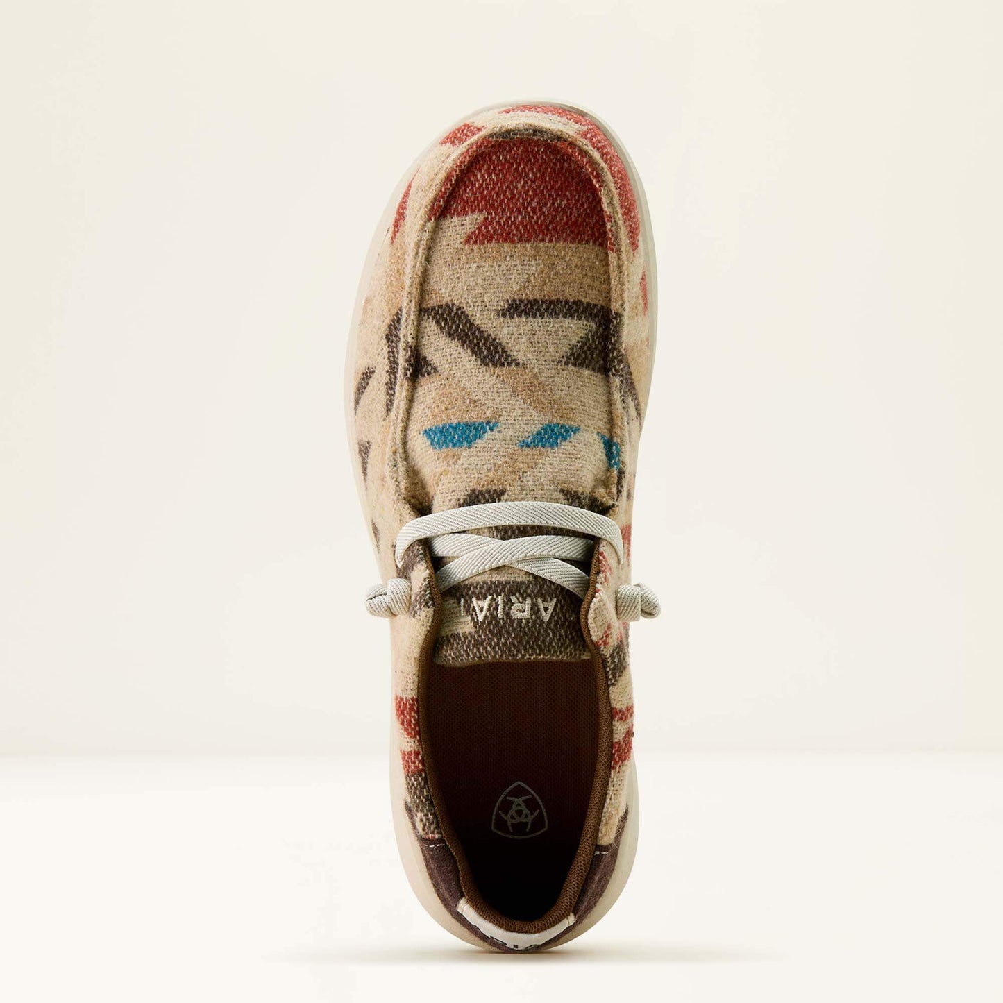 Ariat Hilo Shoe