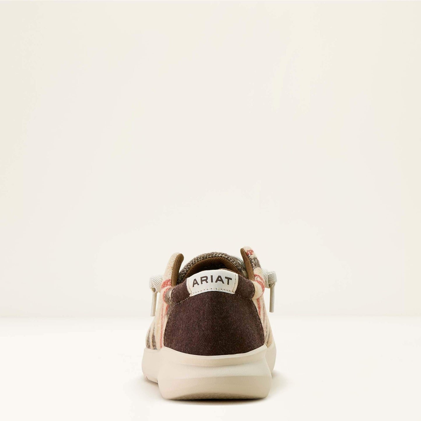 Ariat Hilo Shoe