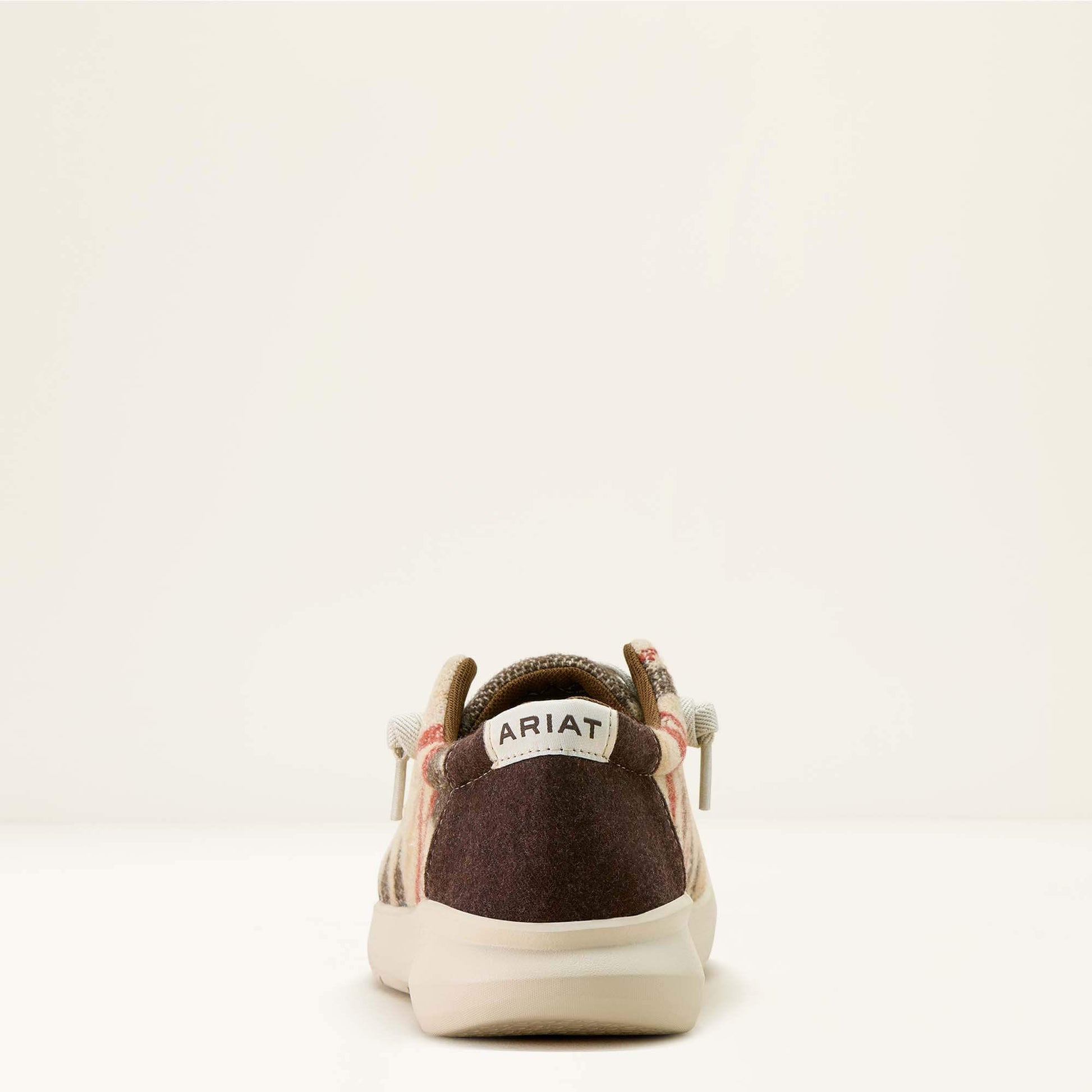 Ariat Hilo Shoe