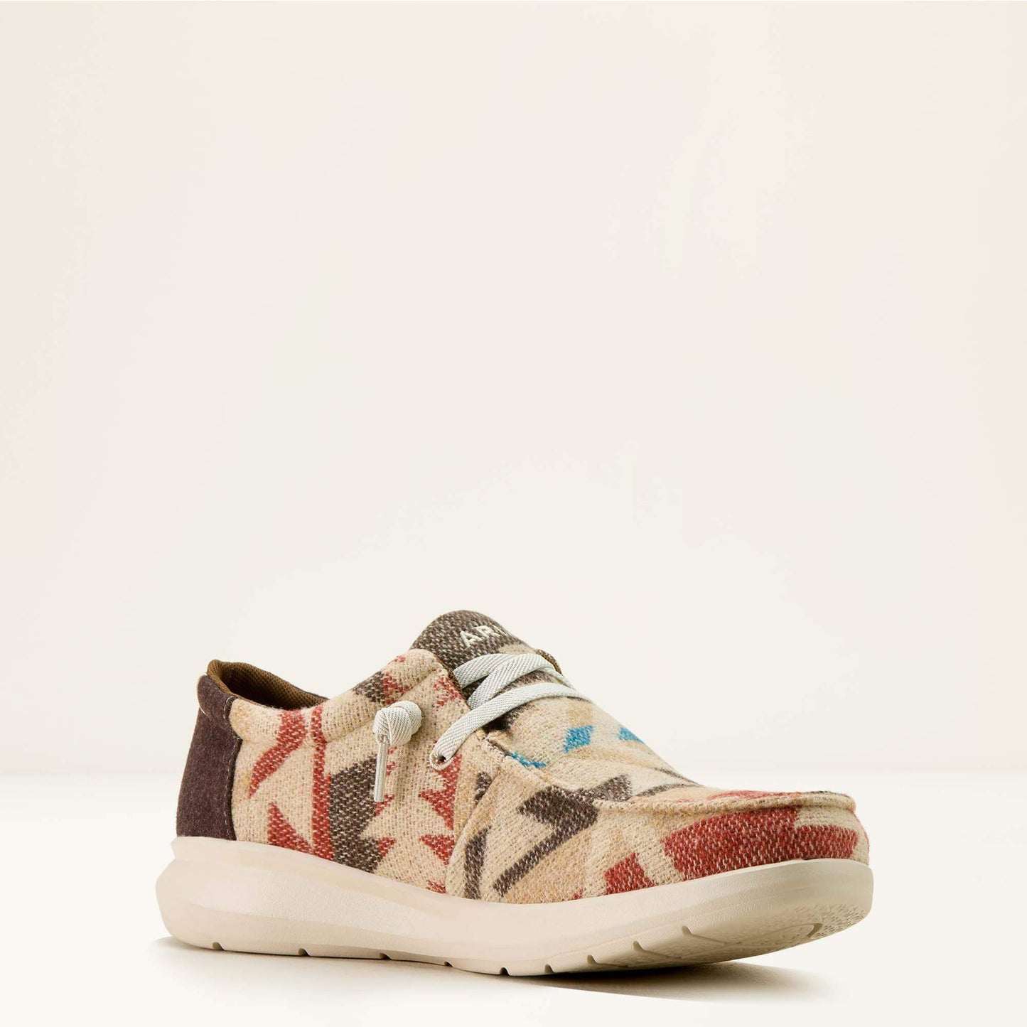 Ariat Hilo Shoe