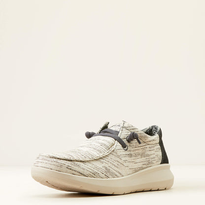 Ariat Hilo Shoe