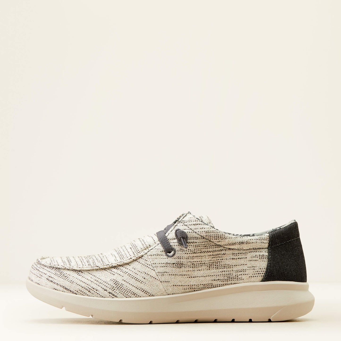 Ariat Hilo Shoe