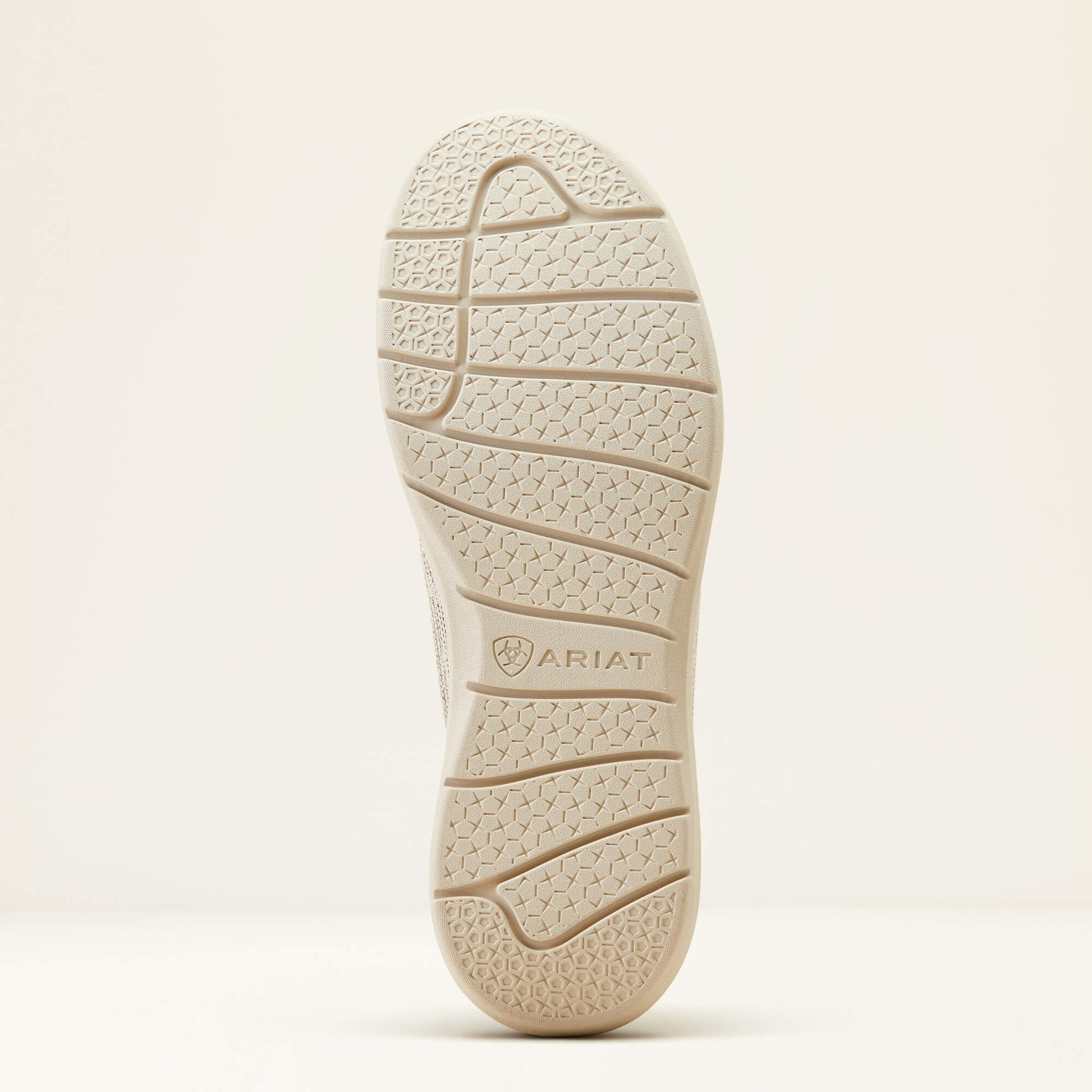 Ariat Hilo Shoe