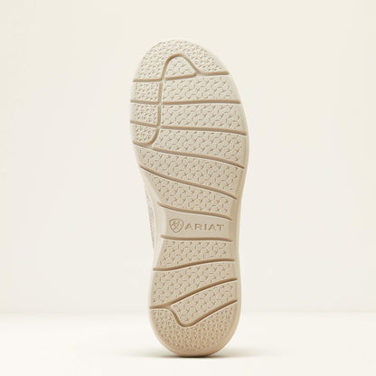 Ariat Hilo Shoe