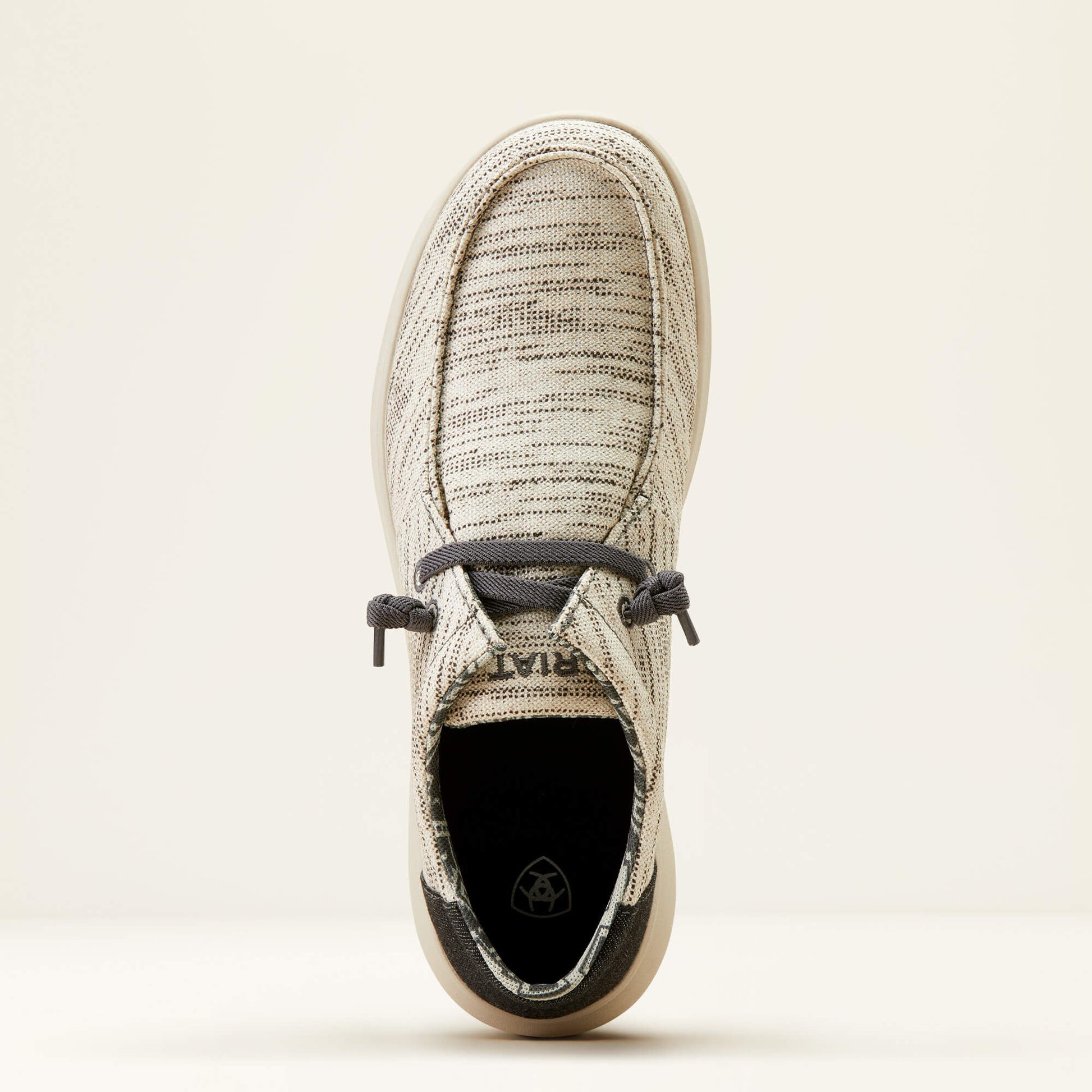 Ariat Hilo Shoe