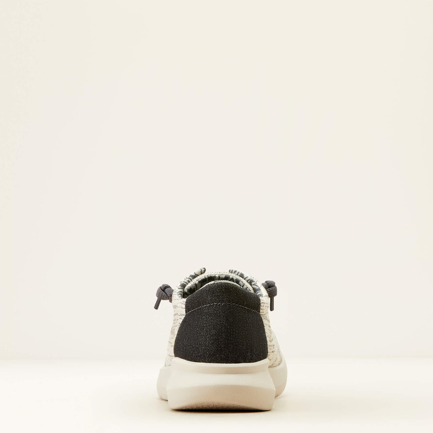 Ariat Hilo Shoe