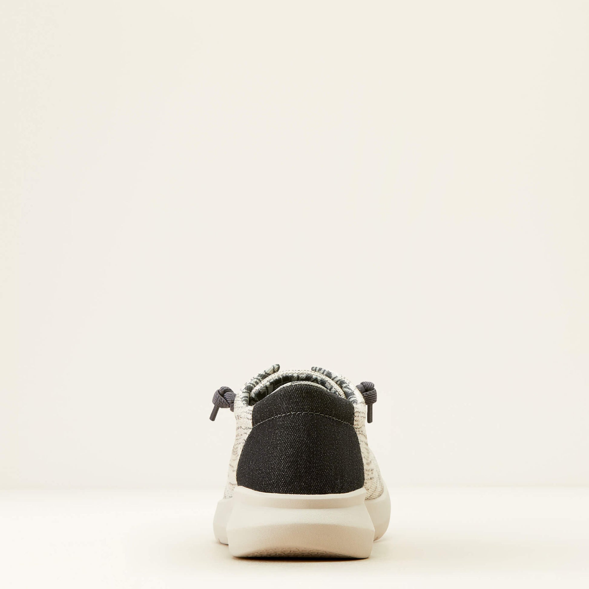 Ariat Hilo Shoe