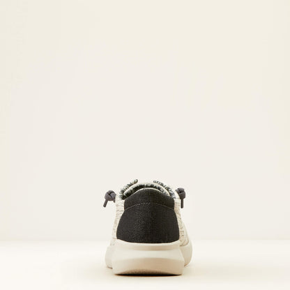 Ariat Hilo Shoe