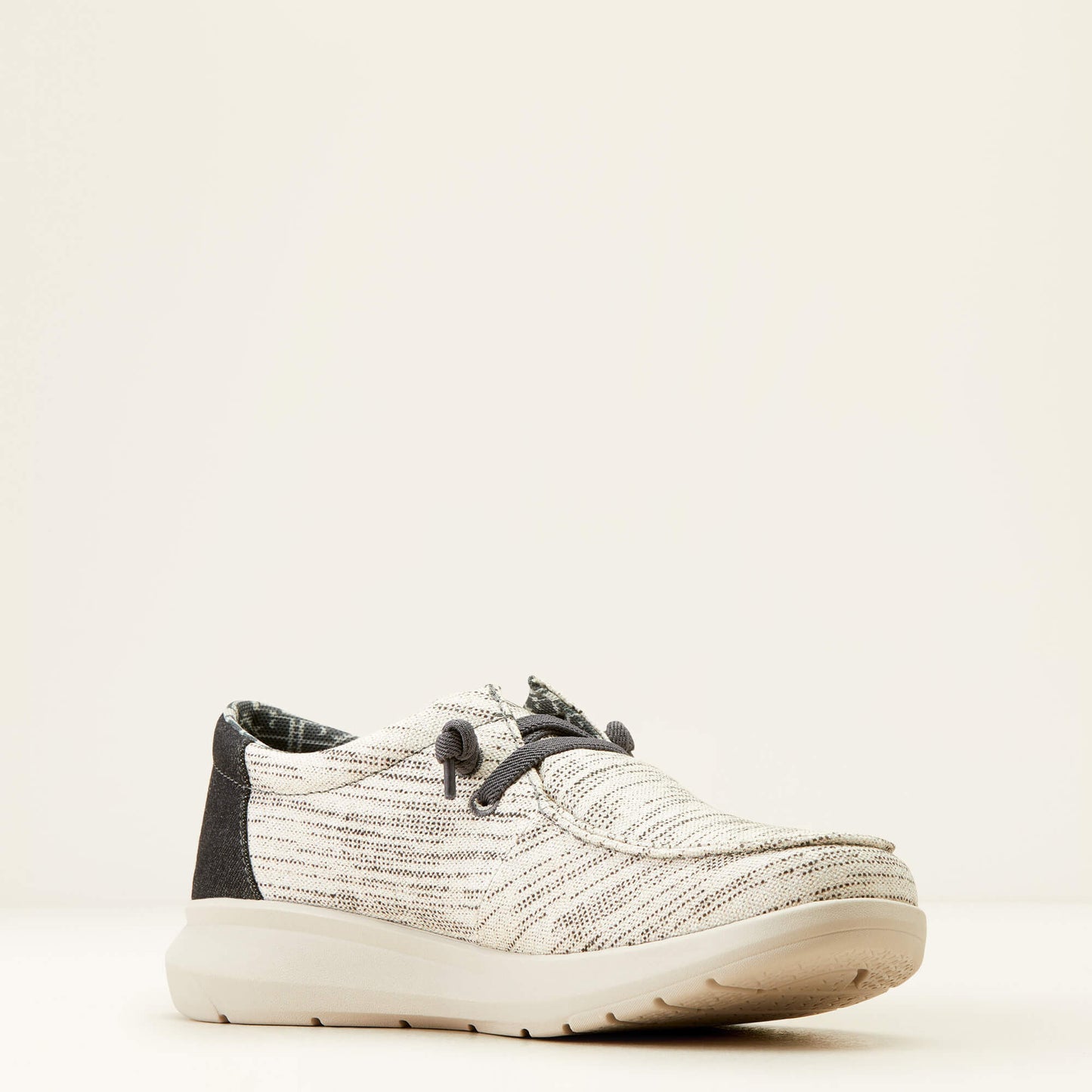 Ariat Hilo Shoe