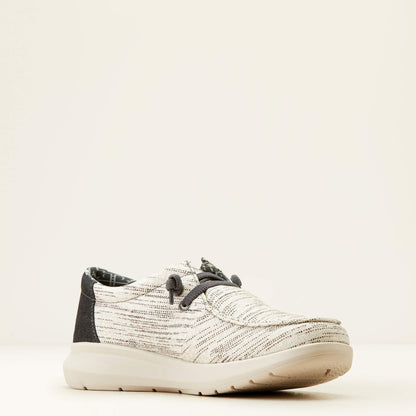 Ariat Hilo Shoe
