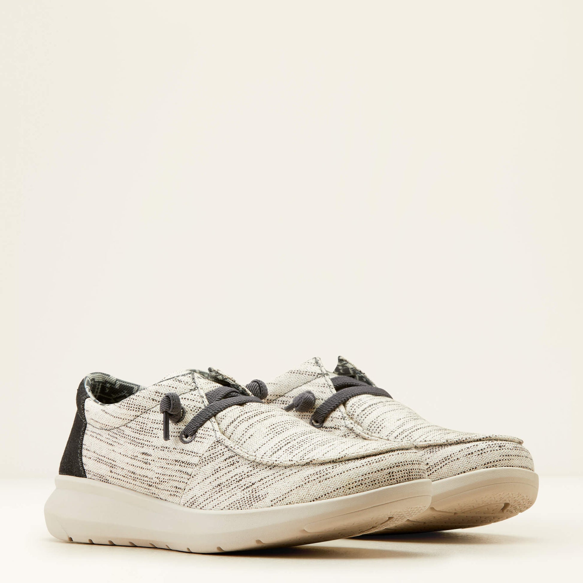 Ariat Hilo Shoe