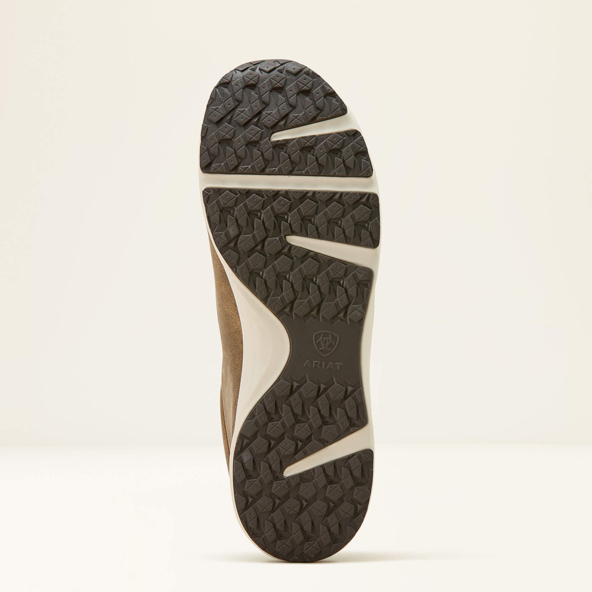 Ariat Spitfire Shoe
