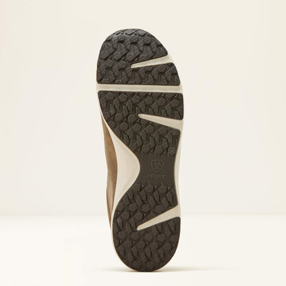 Ariat Spitfire Shoe