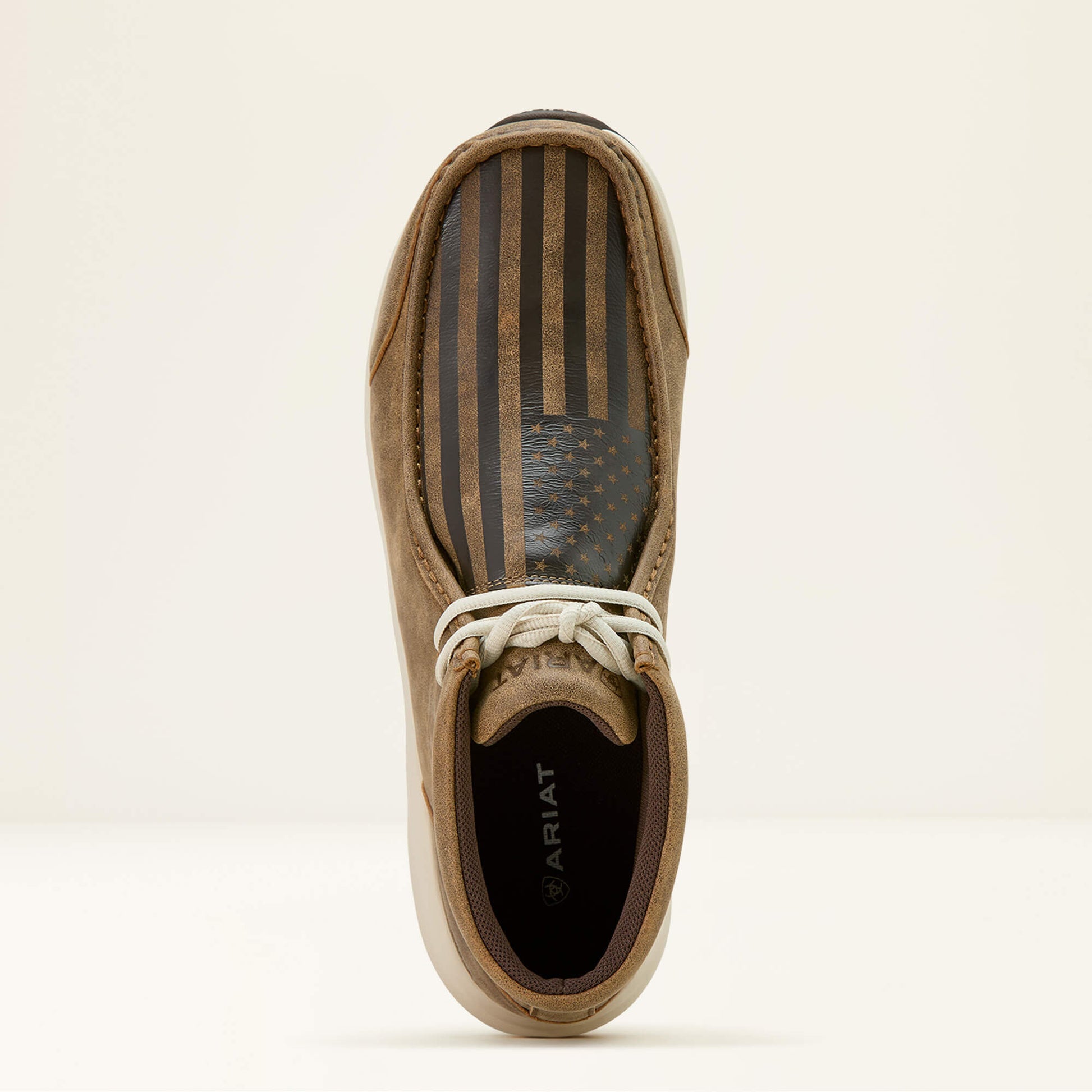 Ariat Spitfire Shoe