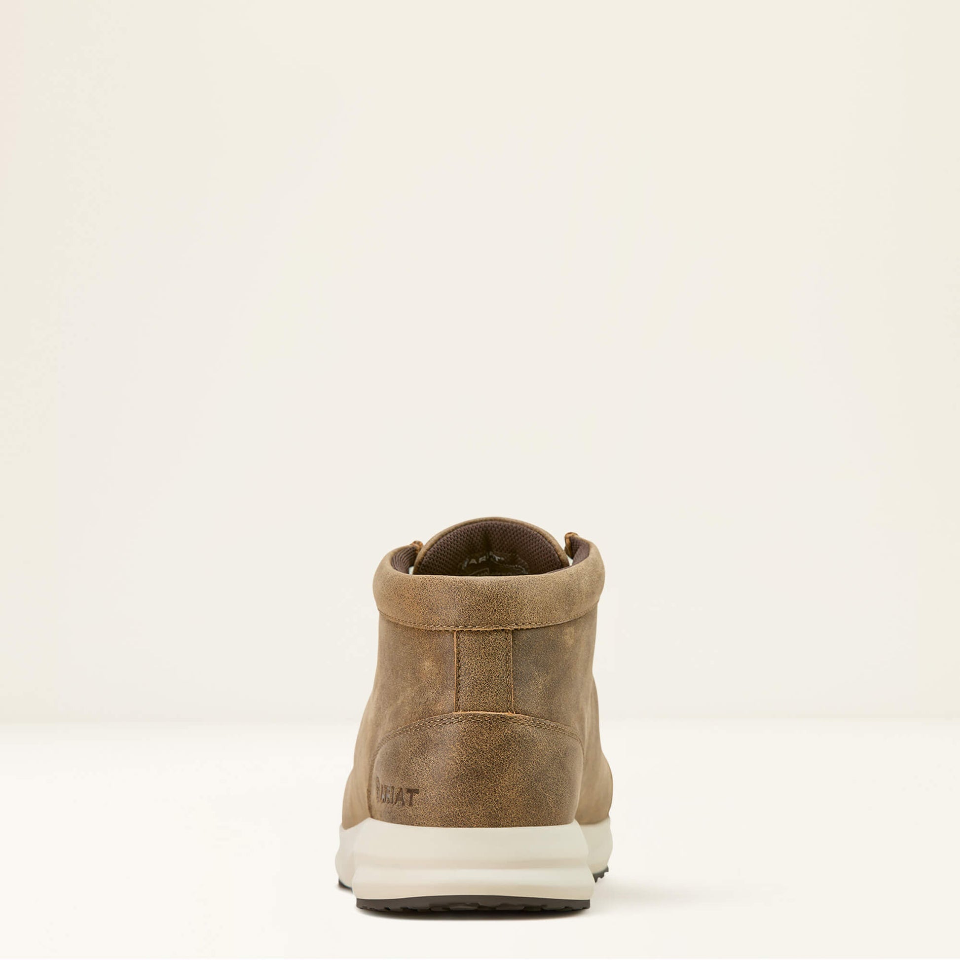 Ariat Spitfire Shoe